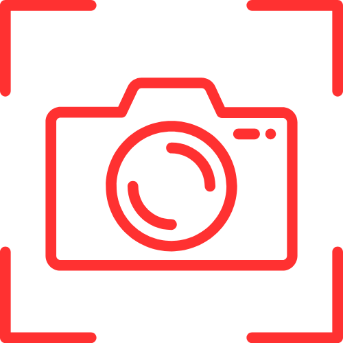 Nude Females On Cam